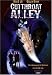 Search : Cutthroat Alley