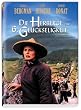 Die Herberge zur 6. Gl�ckseligkeit