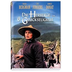 Die Herberge zur 6. Gl�ckseligkeit