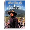 Die Herberge zur 6. Gl�ckseligkeit
