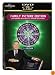 Who Wants To Be a Millionaire 3 - Interactive DVD Game [Interactive DVD]