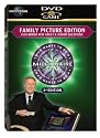 Who Wants To Be a Millionaire 3 - Interactive DVD Game [Interactive DVD]