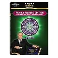 Who Wants to Be a Millionaire? - 3rd Edition [Interactive DVD]