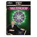 Who Wants to Be a Millionaire? - 3rd Edition [Interactive DVD]