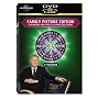 Who Wants To Be a Millionaire 3 - Interactive DVD Game [Interactive DVD]