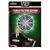 Who Wants To Be a Millionaire 3 - Interactive DVD Game [Interactive DVD]