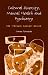 Cultural Diversity, Mental Health and Psychiatry: The Struggle Against Racism