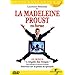 Laurence S�monin : La Madeleine Proust en forme