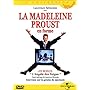 Laurence Sémonin : La Madeleine Proust en forme