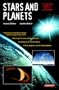 Stars and Planets