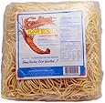 Excellent Pancit Canton Noodles, 16 Ounce