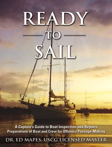 Preparation