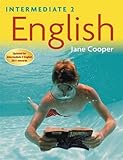 Intermediate 2 English