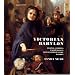 Victorian Babylon: People, Streets and Images in Nineteenth-Century London