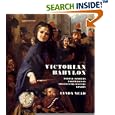 Victorian Babylon: People, Streets and Images in Nineteenth-Century London