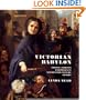 Victorian Babylon: People, Streets and Images in Nineteenth-Century London