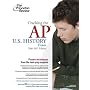 Cracking the AP U.S. History Exam, 2006-2007 Edition (College Test Preparation)