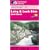 Lairg and Loch Shin, Loch Naver (Landranger Maps)