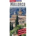Mallorca Insight Flexi Map (Insight Flexi Maps)