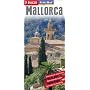 Mallorca Insight Flexi Map