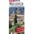 Mallorca Insight Flexi Map (Insight Flexi Maps)