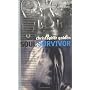 Soul Survivor