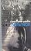 Soul Survivor