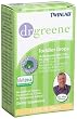 TwinLab dr greene Toddler Drops Multi-Vitamin with DHA, 1 2/3-Ounce Bottle