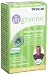 TwinLab dr greene Toddler Drops Multi-Vitamin with DHA, 1 2/3-Ounce Bottle