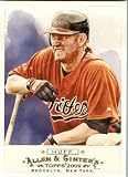 Baltimore Orioles Youth Authentic Collection Property of Tee - Small (8)