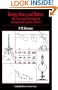 Energy, Force and Matter: The Conceptual Development of Nineteenth-Century Physics (Cambridge Studies in the History of Science)