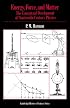 Energy, Force and Matter: The Conceptual Development of Nineteenth-Century Physics (Cambridge Studies in the History of Science)