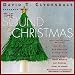 Sound of Christmas