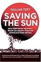 Saving the Sun: How Wall Street Mavericks Shook Up Japan's Financial World and Made Billions