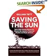 Saving the Sun: How Wall Street Mavericks Shook Up Japan's Financial World and Made Billions