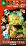 Lexx - 1.2 - Super Nova - Series 1: Episodes 2 Of 4 [UK IMPORT] - Eva Habermann