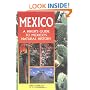 Mexico: A Hiker's Guide to Mexico's Natural History