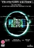 The Ring [UK IMPORT] - Naomi Watts
