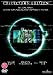 The Ring [Special Edition] [UK Import]