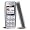Nokia 1600 - Vodafone - Pay As You Go Mobile Phone - Free Weekends Calls Offer*