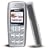 Nokia 1600 - Vodafone - Pay As You Go Mobile Phone - Free Weekends Calls Offer*