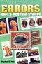 1999 Catalogue of Errors on U.S. Postage Stamps (Serial)