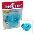 Boo Boo Buddy Dog Cold Pack