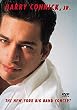 Harry Connick Jr. - The New York Big Band Concert