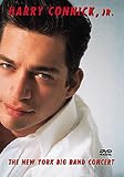 Harry Connick Jr. - The New York Big Band Concert