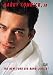 Harry Connick Jr. - The New York Big Band Concert