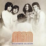 Search : The Definitive Collection