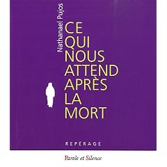 Ce qui nous attend apr�s la mort