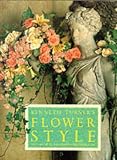 Kenneth Turner's flower style : the art of floral design and decoration