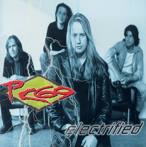 Pink Cream 69 - Always Love You Lyrics - Zortam Music